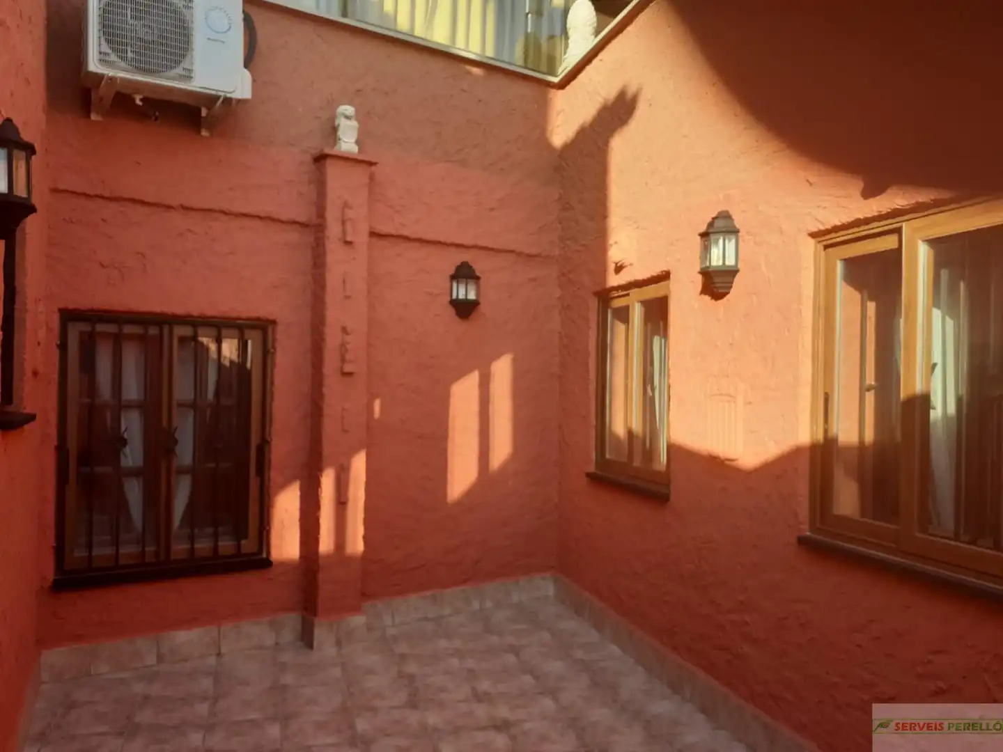 Flat for sale in Sant Miquel 9, imagen 15