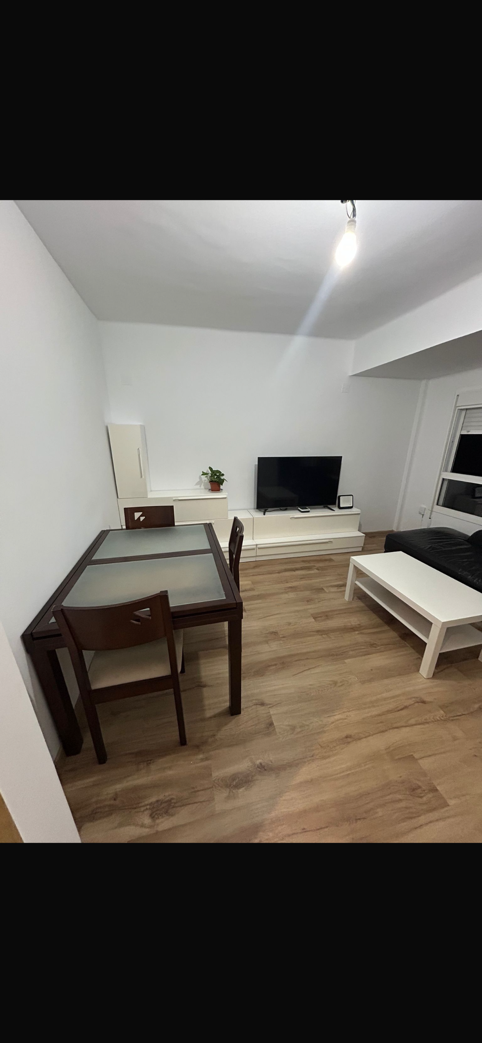 Flat to rent in Doctor Palos - Alto Palancia, Sagunto ciudad