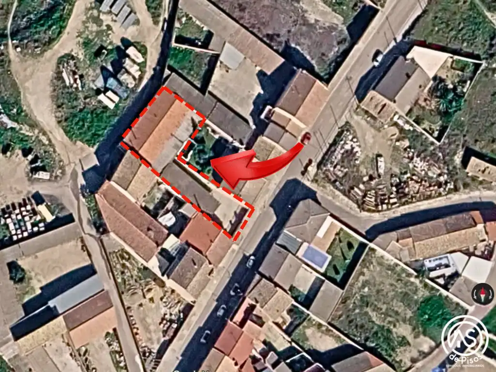 Industriegebäude zur Miete in Calle del Santuario 77, imagen 40