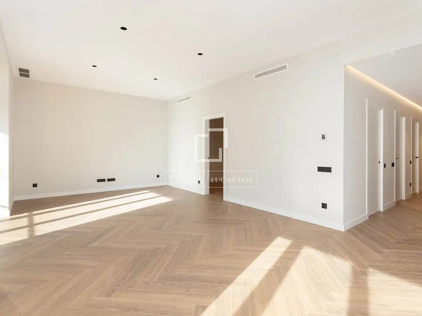 Wohnung mit Terrasse zum Verkauf in Eixample, imagen 14