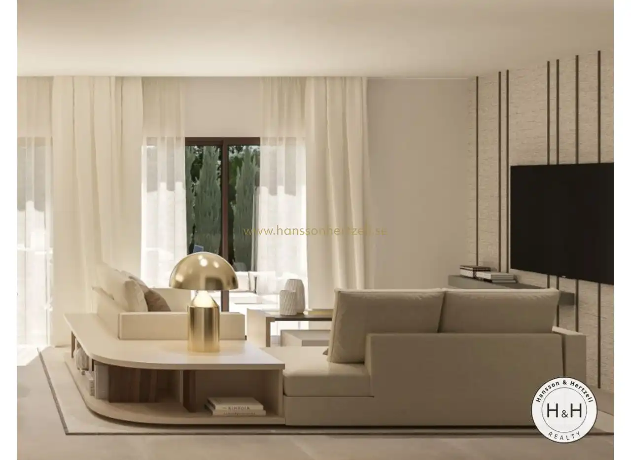 Casa in vendita a Gorga, imagen 9