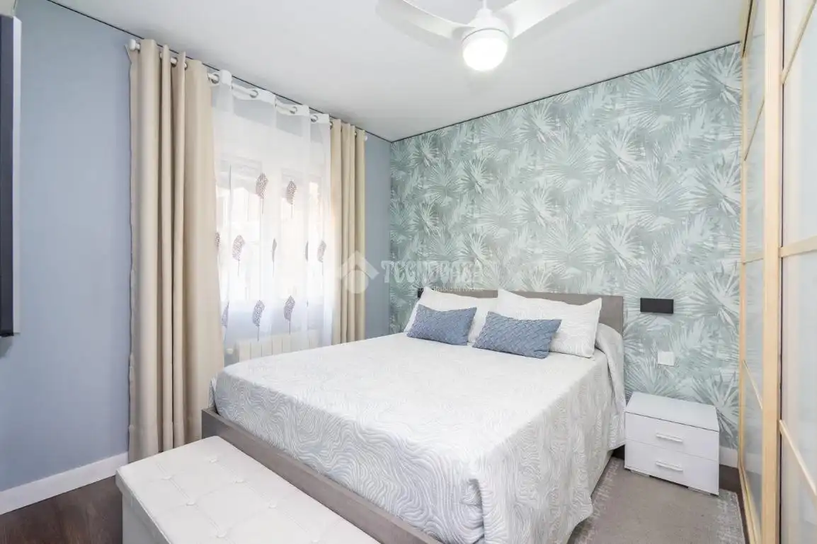 Appartement à vendre à Coslada pueblo, imagen 10