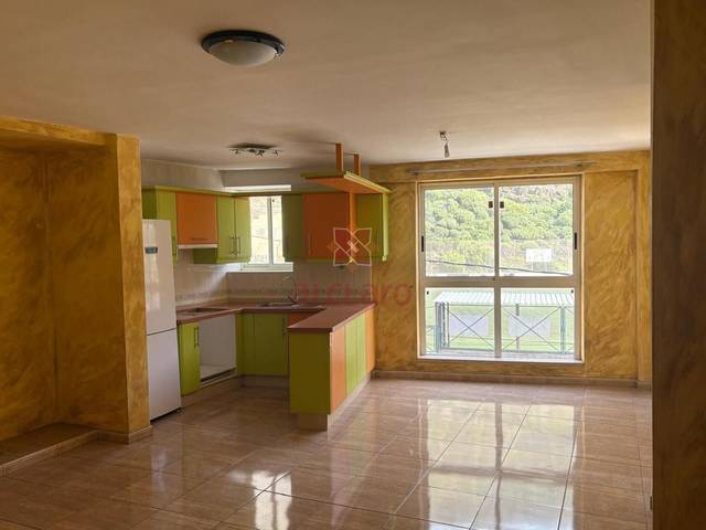 Piso en Venta en Nuestra Señora Del Carmen en Anaga