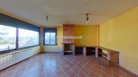 Photo 5 of House or chalet for sale in Calle Poeta Zorrilla, Lloret Blau - La Creu de Lloret, Lloret de Mar