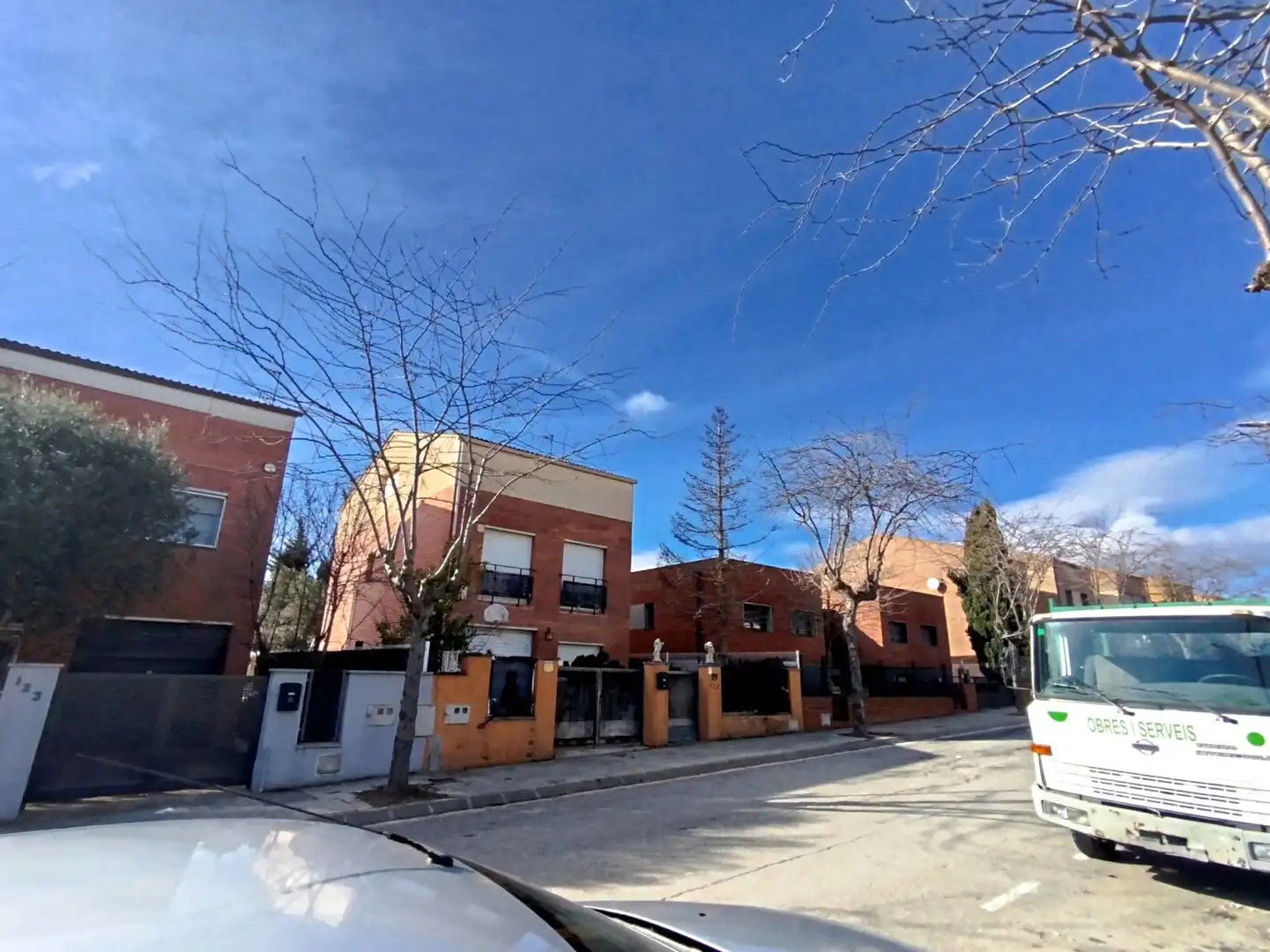 Apartament en venda a La Granada, imagen 2