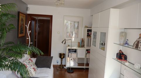 Photo 5 of Flat for sale in Plaza de Verín, Pilar, Madrid Capital