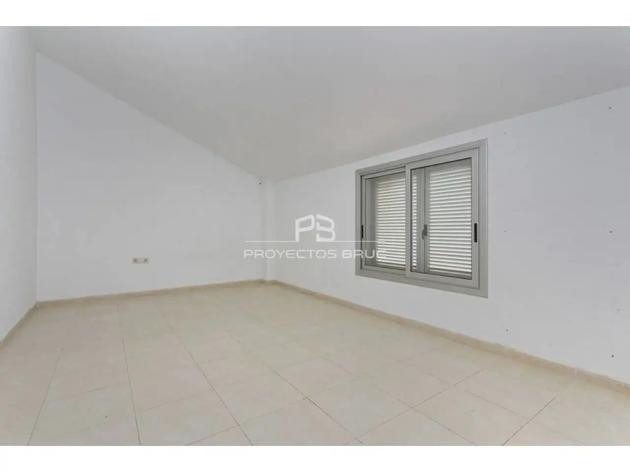 Duplexes for sale in Manresa  with Terrace