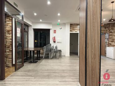 Local comercial en venta en Sur