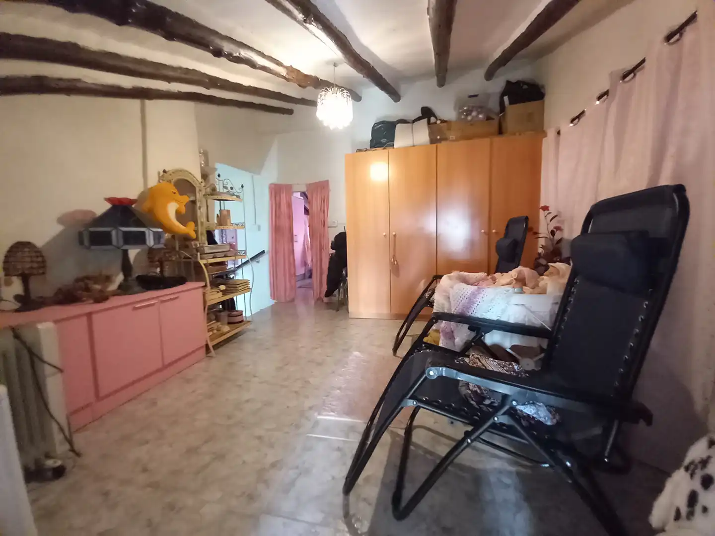 Casa en venda a Alcaudete, imagen 9