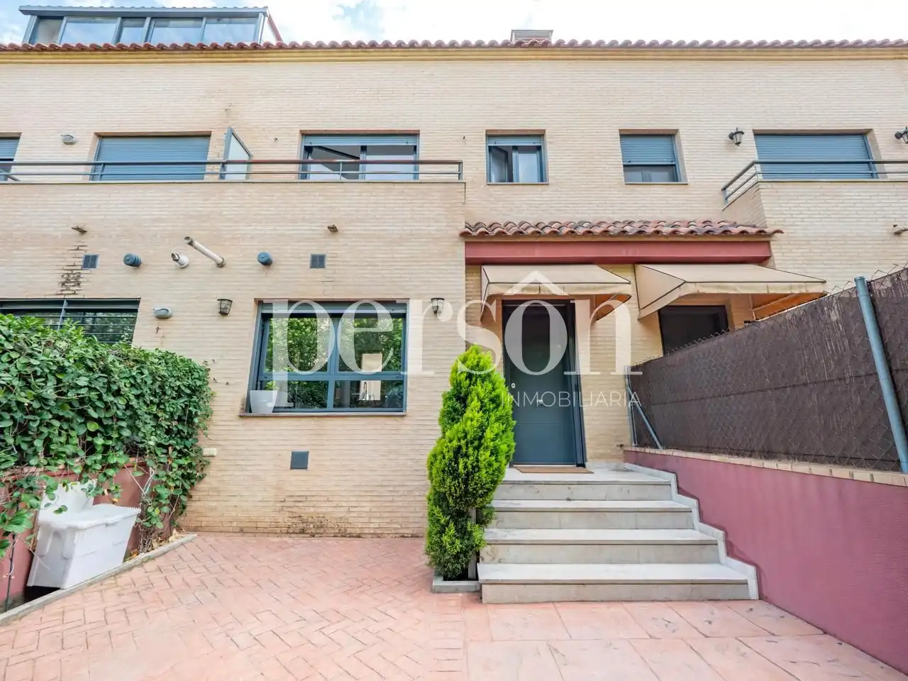 Villa avec terrasse à vendre à Massamagrell, imagen 36