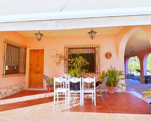 House or chalet for sale in Elche / Elx  with Terrace