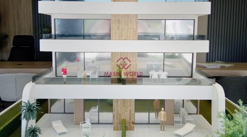 Photo 3 of Ground floor for sale in Condado de Alhama, Alhama de Murcia