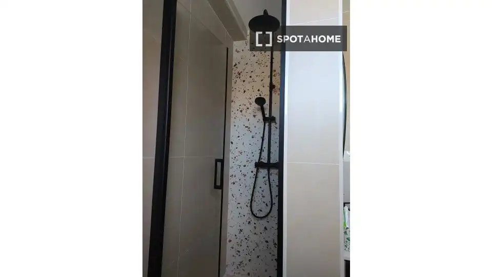 Habitación en La Carihuela - Los Nidos