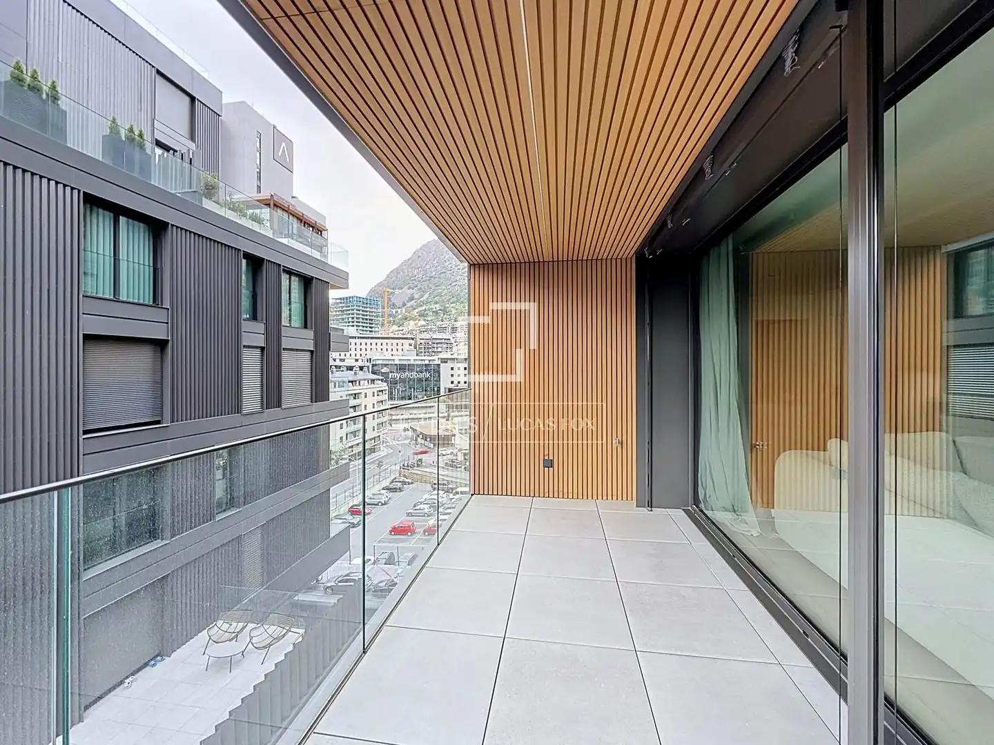 Piso con ascensor en venta en Les Escaldes, imagen 35