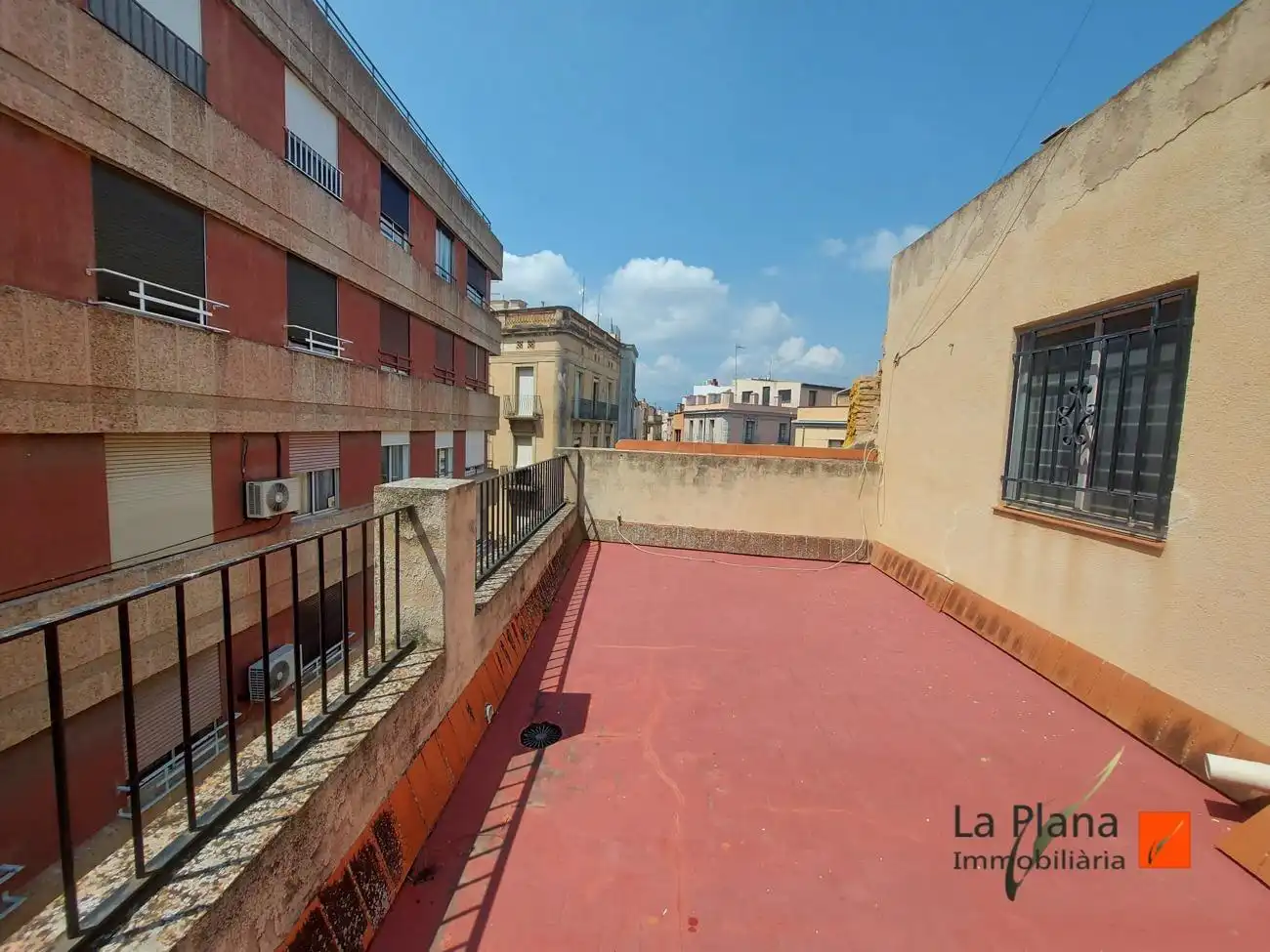 Casa o chalet en venta en Calle Mercaders, Centre