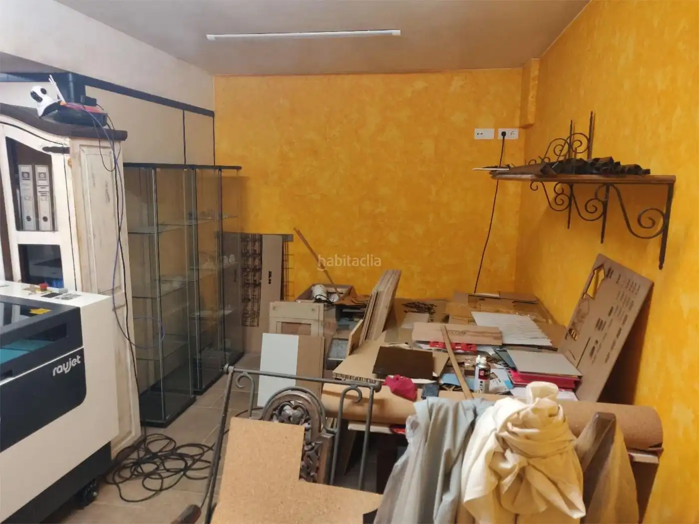 Maison à vendre à Camino Arriba 2, imagen 29