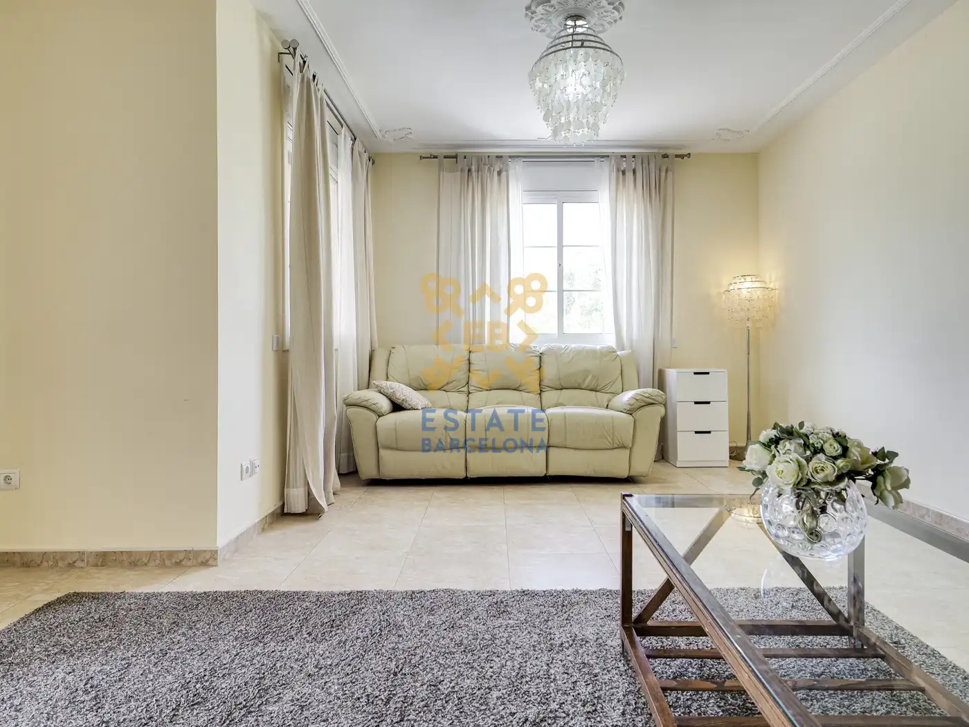 Haus mit Garten zum Verkauf in Carrer Cap de Tortosa, imagen 5
