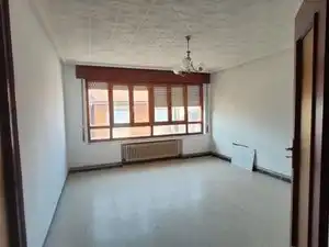 Schlafzimmer von Wohnung zum Verkauf in La Bañeza 