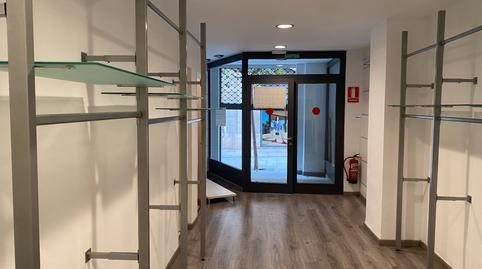 Photo 4 of Premises to rent in Carrer D'august, Eixample,  Tarragona Capital