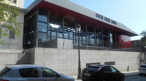 Foto 4 de Pis de lloguer a Calle de Santa Isabel, Embajadores - Lavapiés, Madrid Capital