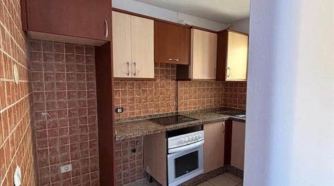 Photo 3 of Flat for sale in Benchomo, San Isidro, Granadilla de Abona
