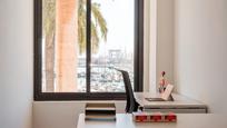 Office to rent in  Palma de Mallorca  with Air Conditioner and Furnished