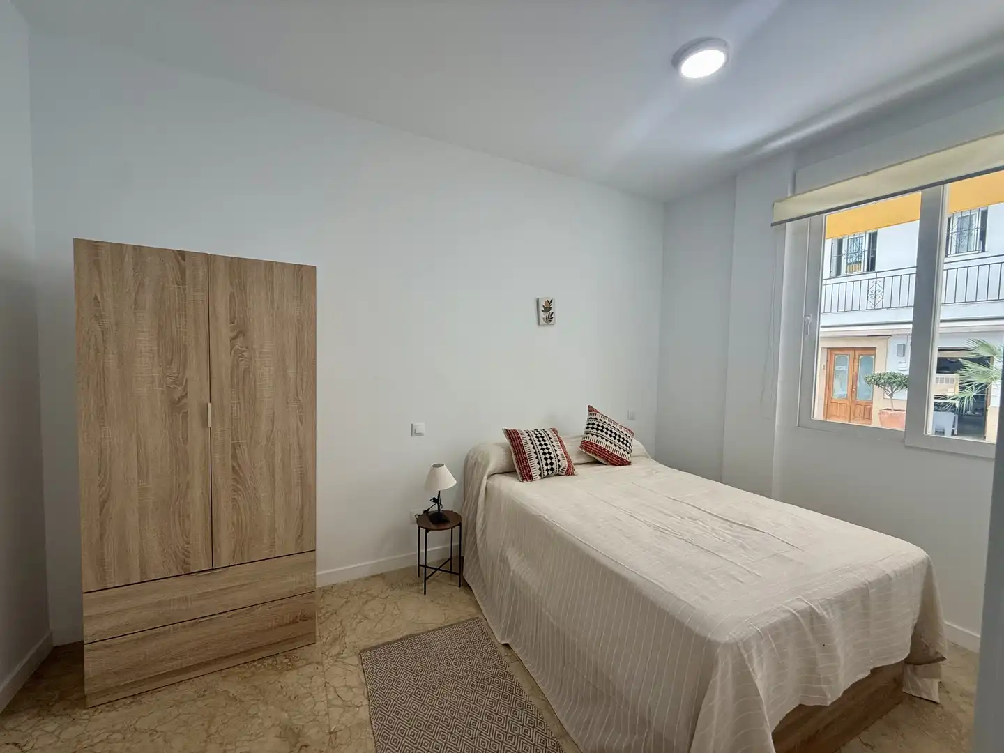 Locale commerciale in vendita a San Pedro de Alcántara, imagen 7