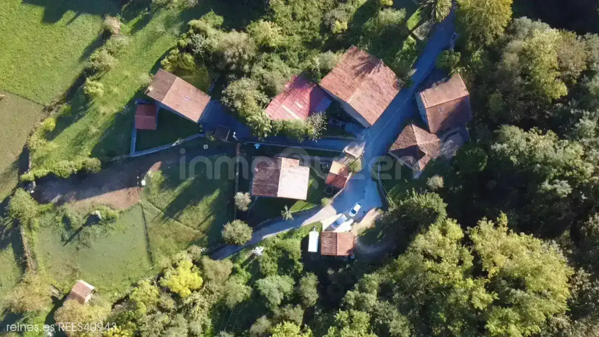 Villa à vendre à N/A, imagen 4