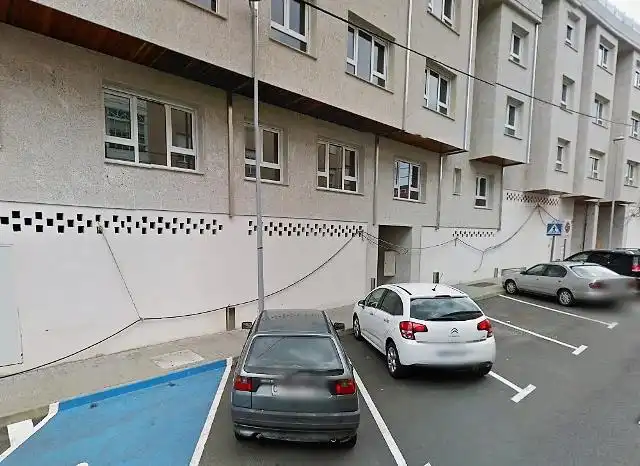 Local comercial en venta en Carral, imagen 14