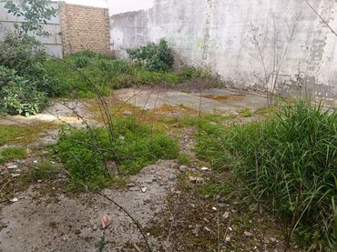 Terreny residencial en venda a Centro - Doña Mercedes