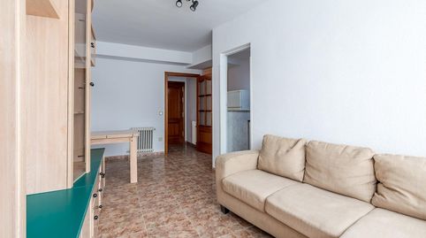 Photo 4 of Apartments for sale in Calle Berruguete, Berruguete, Madrid Capital