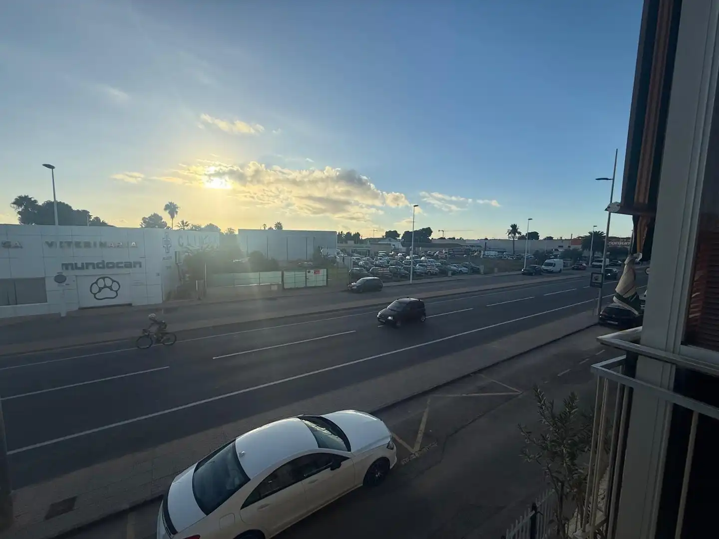 Terreny residencial en venda a San Pedro del Pinatar, imagen 11