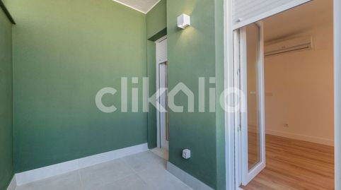 Foto 4 von Wohnung zum Verkauf in Asdrúbal - Bahía Blanca, Cádiz Capital