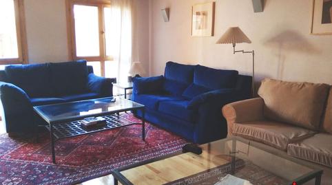 Foto 2 de Casa o chalet en venta en Roncal / Erronkari, Navarra