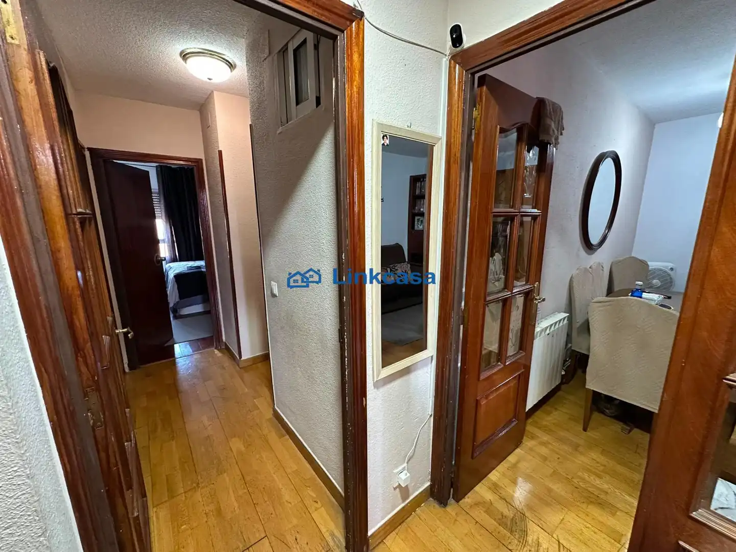 Appartement à vendre à Usera, imagen 25