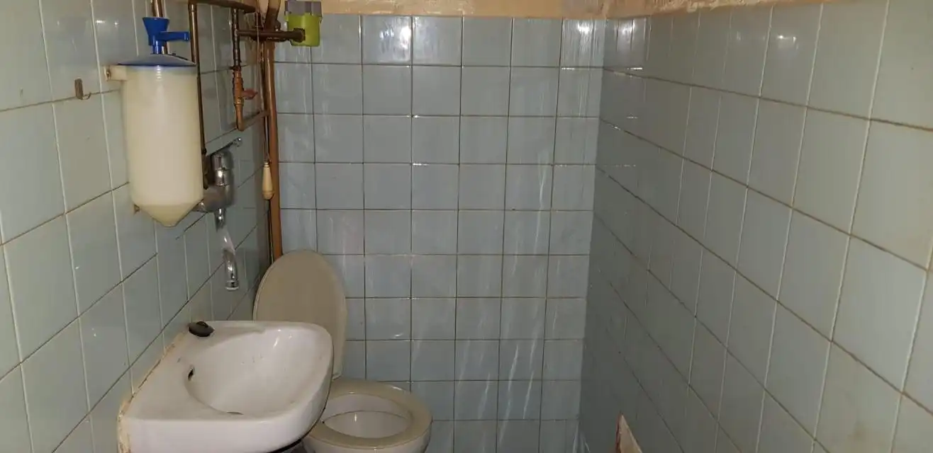 Local comercial en venda a Uribarri, imagen 4