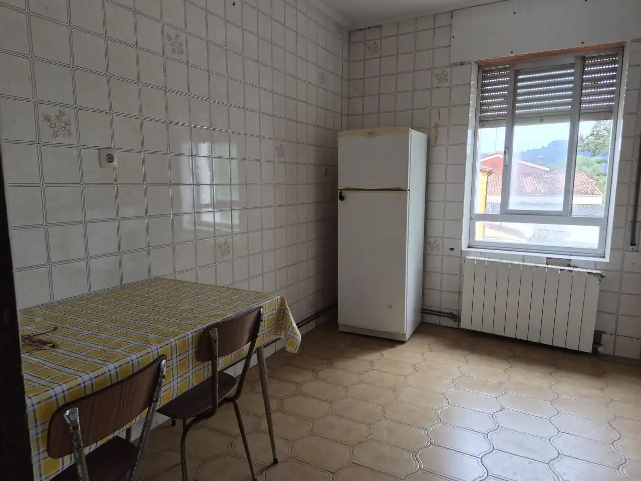 House with terrace for sale in Barrio La Iglesia, imagen 11