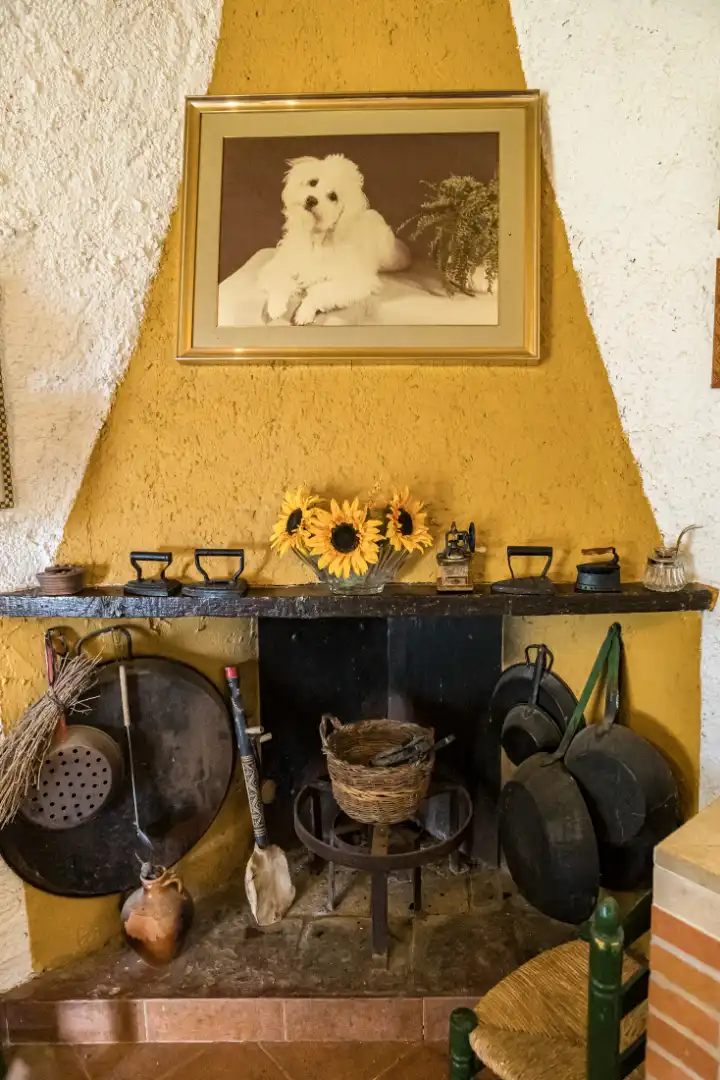 Wohnung zum Verkauf in Diseminado Diseminados, Periana