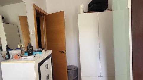 Photo 4 of Flat for sale in Calle Beniferri, San Cristóbal, Madrid