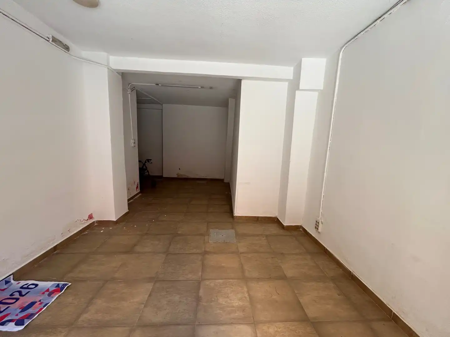 Commercial properties for rent in Alicante / Alacant
