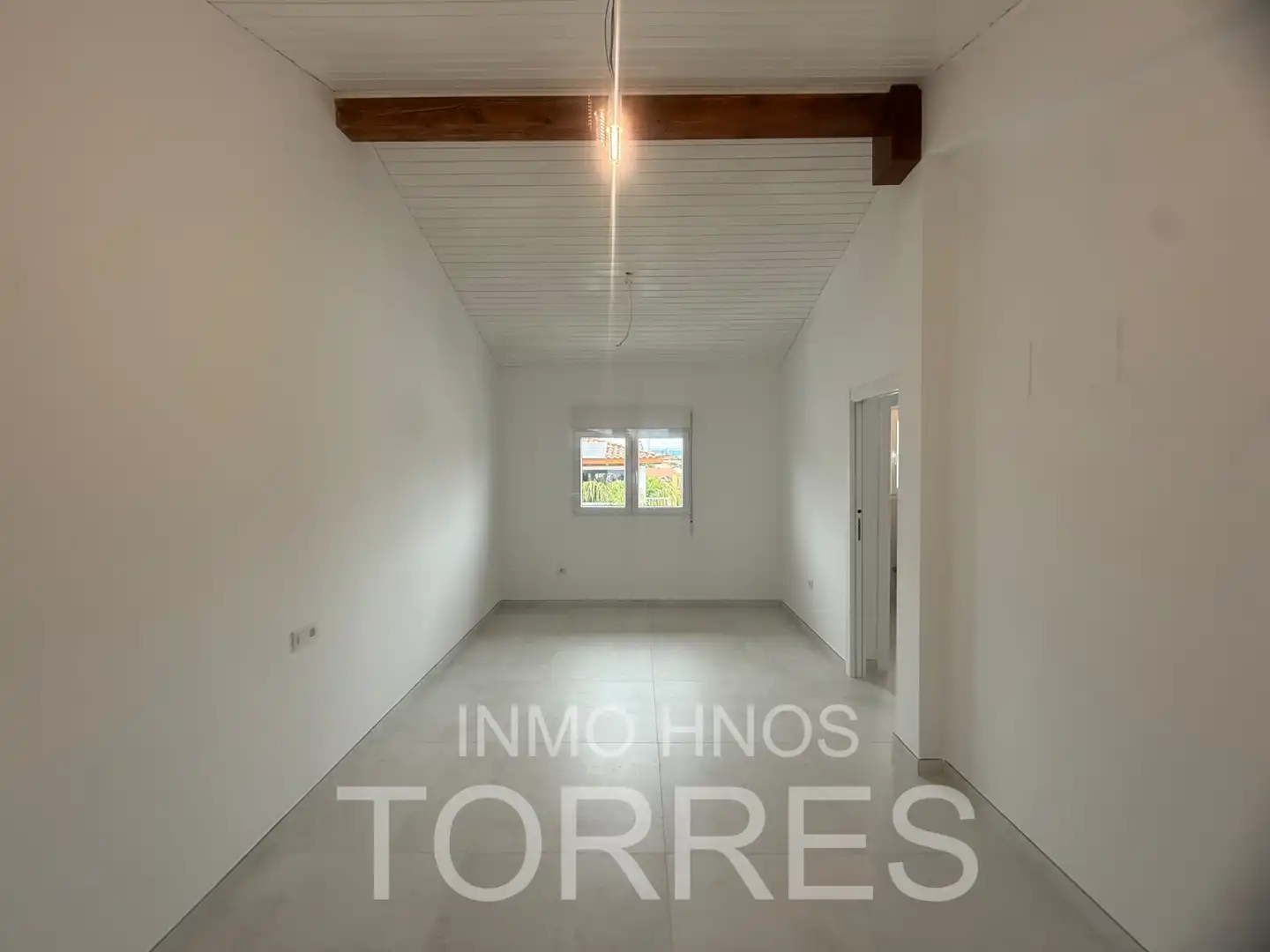 Villa mit Terrasse zum Verkauf in Vía Po Polígono 7, imagen 39
