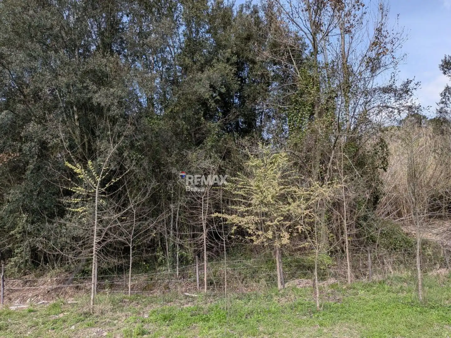 Residential for sale in Sant Julià del Llor i Bonmatí