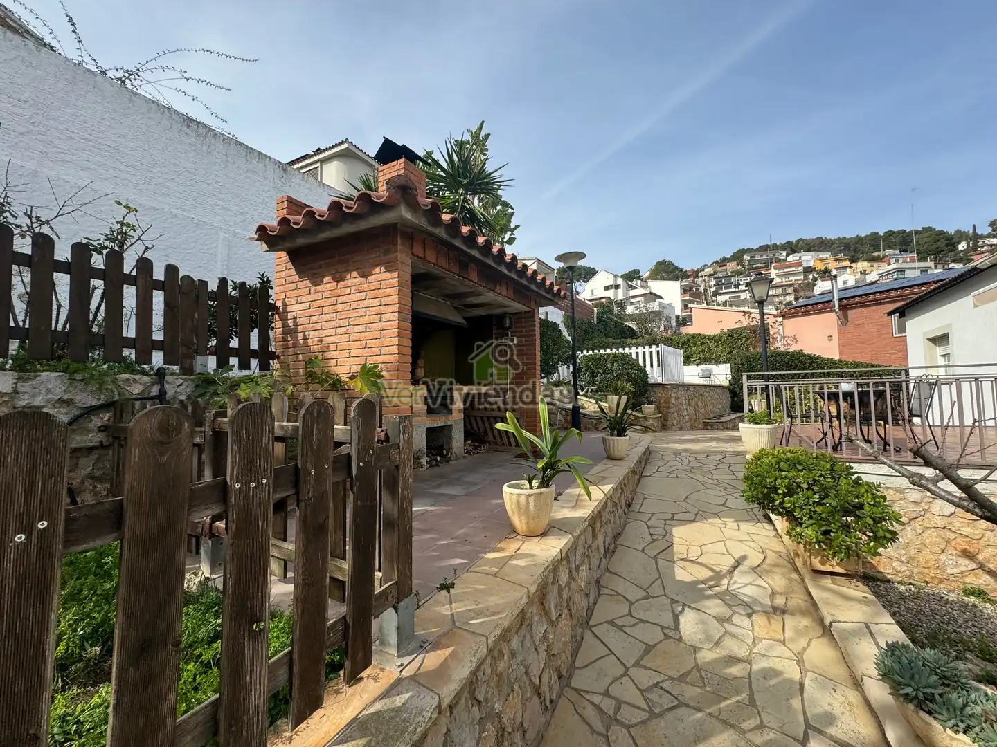 Casa o chalet en venta en N/A, -1, Torrent Ballester