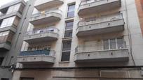 Exterior view of Flat for sale in Vilafranca del Penedès