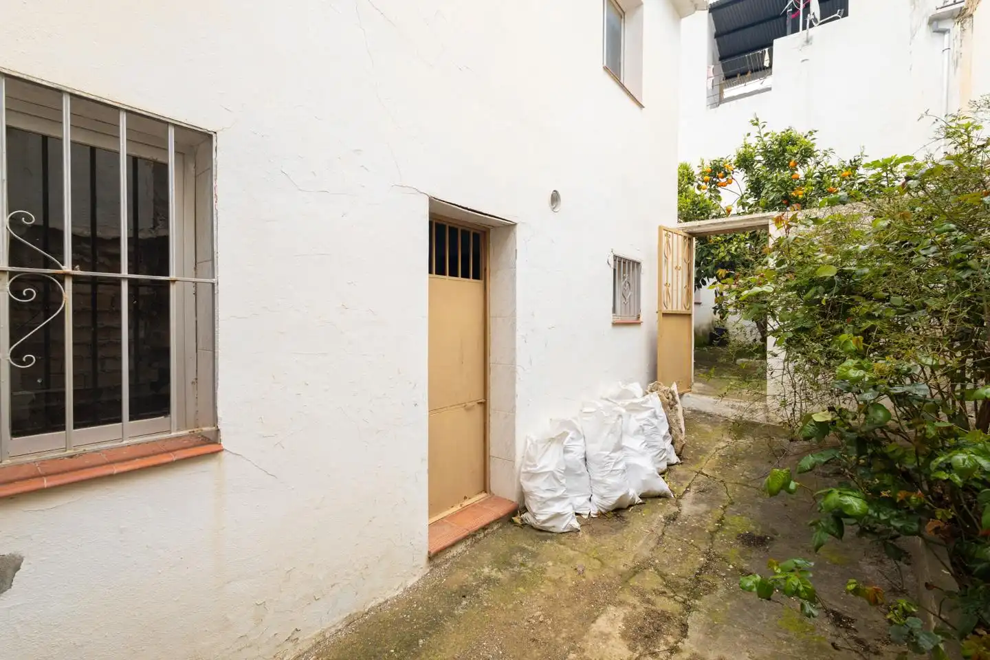 Maison avec terrasse à vendre à Calle de los Carros, imagen 12