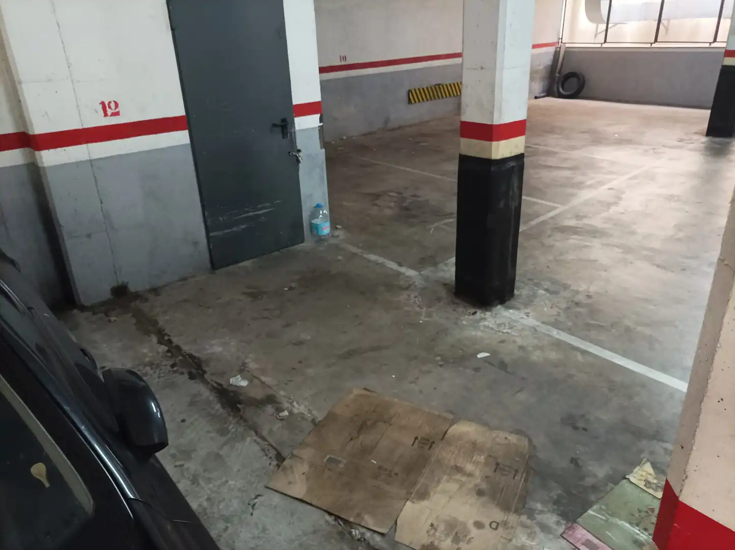 Parking à vendre à Carrer de Sant Andreu, imagen 10