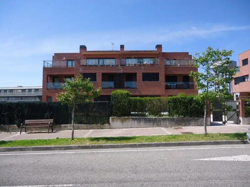 Individual to rent in Calle Pellegrino Zuyer 3, imagen 4