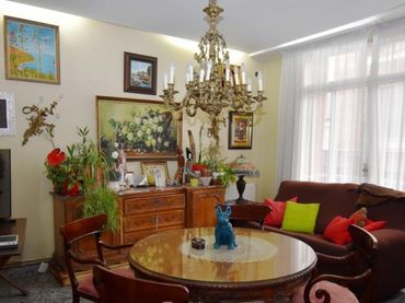 Maison à vendre à Carrer la Tanda 3