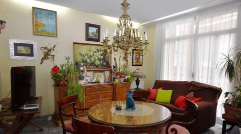 CASA CENTRO BURRIANA