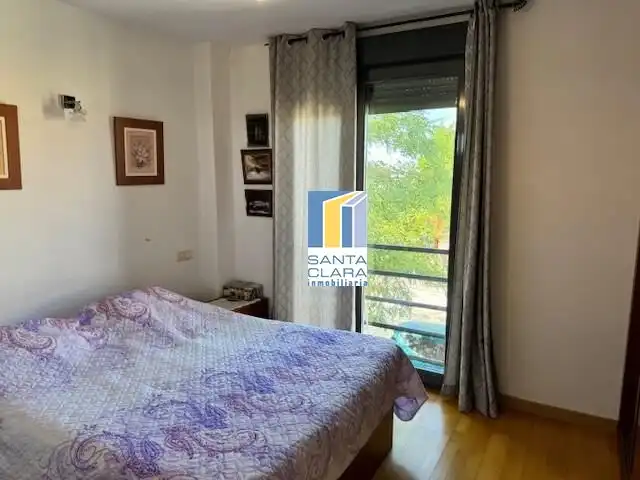Adossat en venda a Moraleja del Vino, imagen 10
